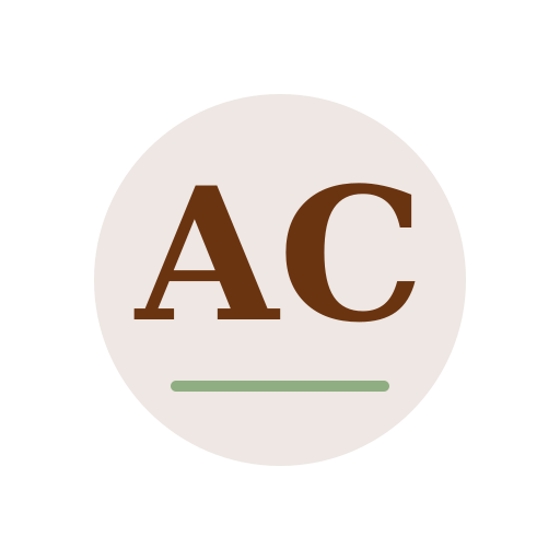 Ardel Chimney Services logo